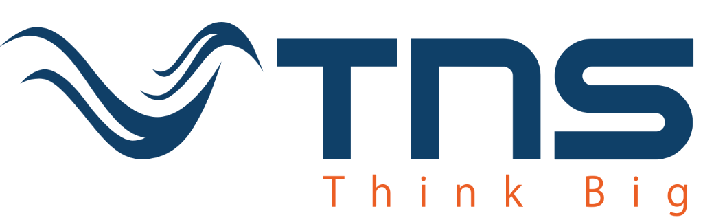 TNS Logo
